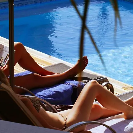 Ohana Bed and breakfast Moliets-et-Maa