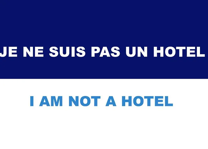 Bed & Breakfast Ohana